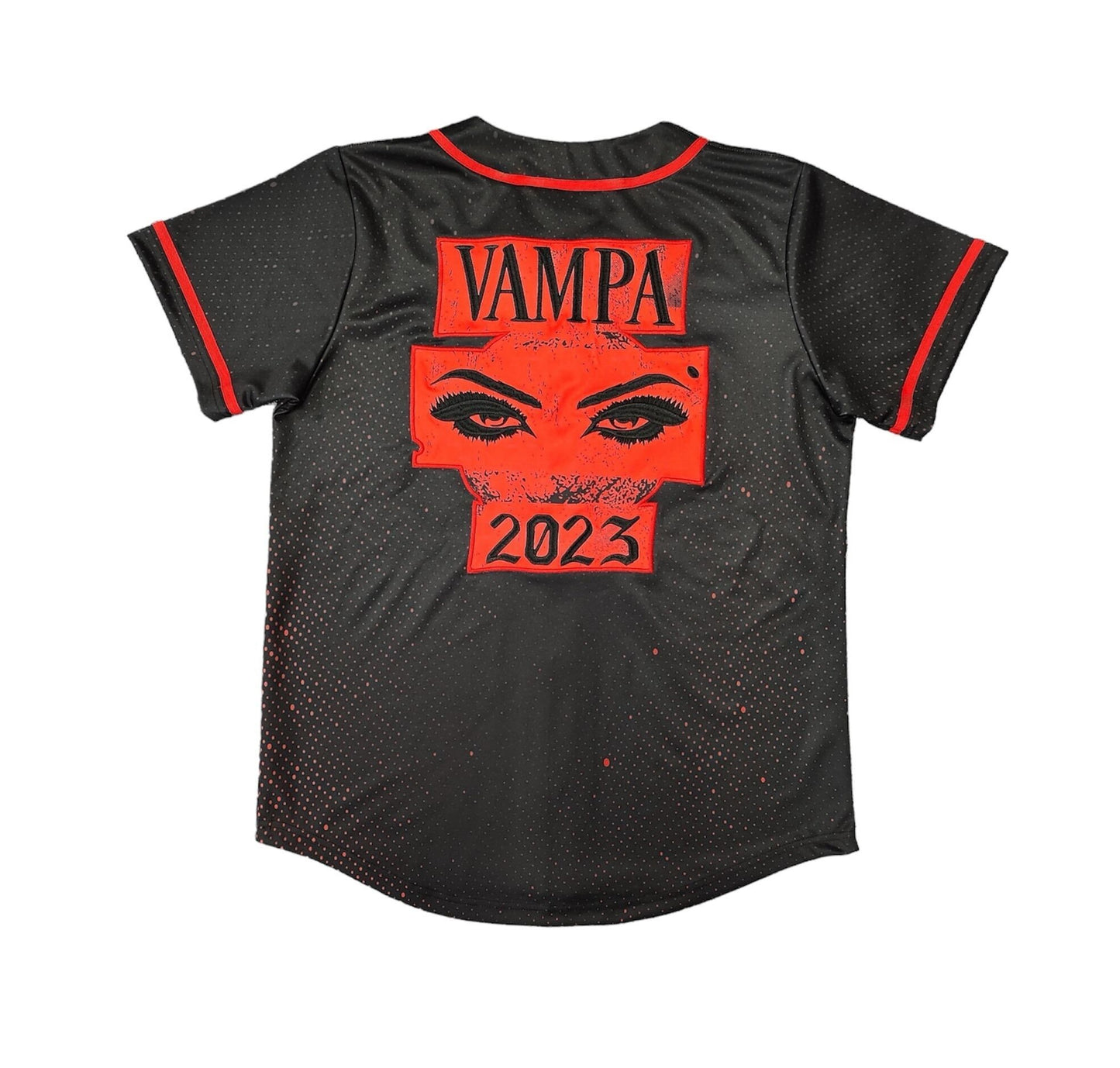 Vampa Jersey 2023
