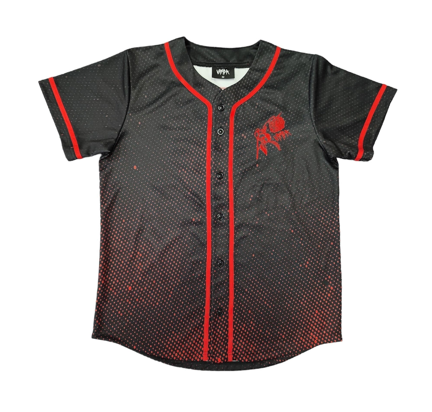 Vampa Jersey 2023