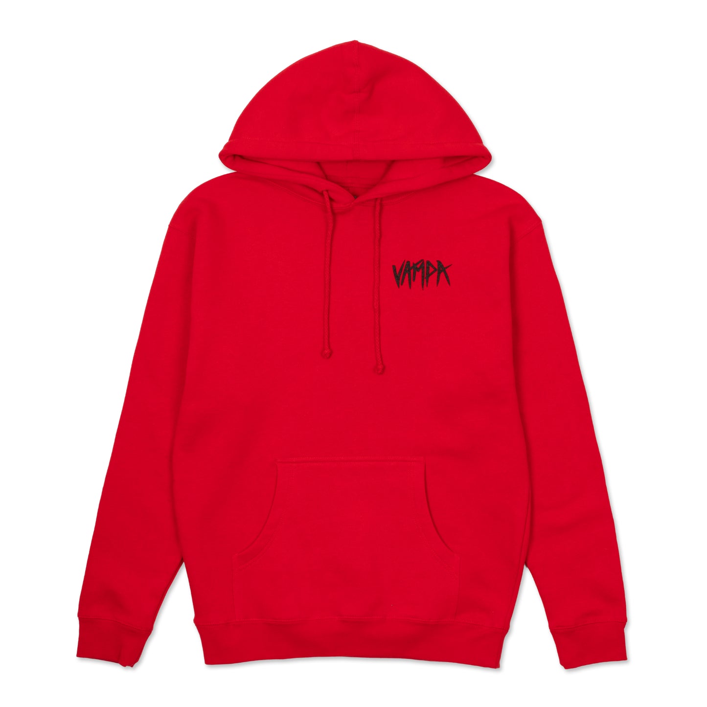 New Black Friday 2022 Hoodie