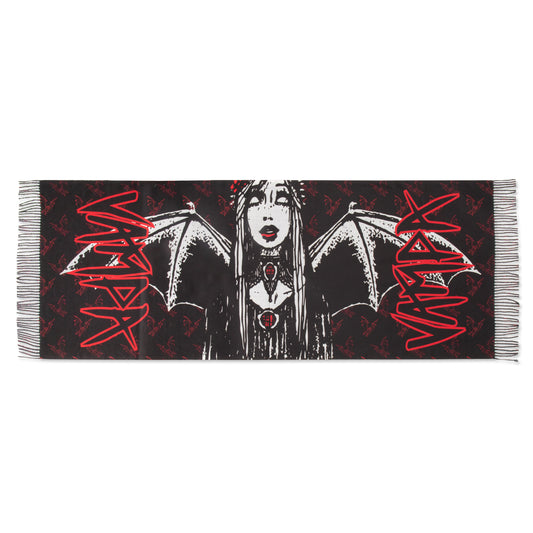 Original Vampa Pashmina